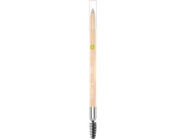 SANTE Eyebrow Pencil