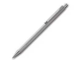 LAMY Kugelschreiber Econ Alu 247 brushed