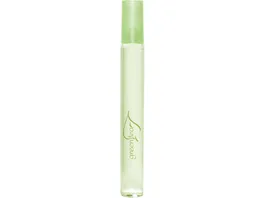 FRUITY FRAGRANCES Green Tea Eau de Parfum