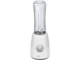 CLATRONIC Smoothie Maker SM 3593