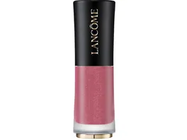 LANCOME L Absolu Rouge Drama Ink