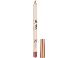 GRN GRUeN Lip Pencil