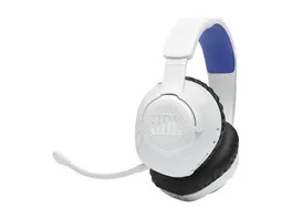 JBL Quantum 360 Playst