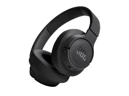 JBL TUNE 720 BT SCHWARZ