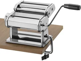 WMF Gourmet Nudelmaschine