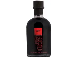 Kaefer Aceto Balsamico Di Modena IGP