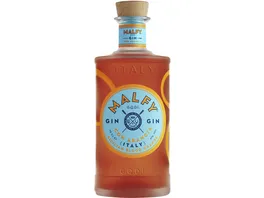 MALFY Gin con Arancia