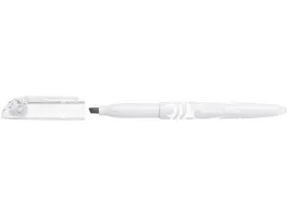 PILOT Textmarker FriXion Light Natural 4 0 M Grau