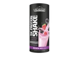 Layenberger 3K Protein Shake Beeren Mix