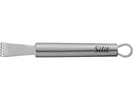 Silit Zitronenschaber Classic Line