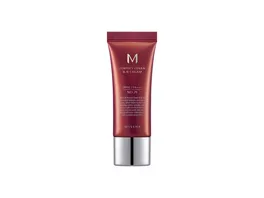 Missha M Perfect Cover BB Cream SPF42 PA