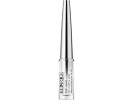 Clinique High Impact Lash Amplifying Serum