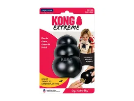 KONG Hundespielzeug Extreme L 10 cm