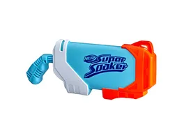 Hasbro Super Soaker TORRENT