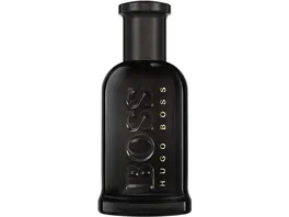 BOSS Bottled Parfum