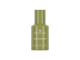 ORIGINS Plantscription Active Wrinkel Correction Serum