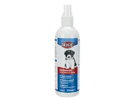 Trixie Stubenrein Spray 175 ml Hundezubehoer