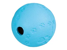 Trixie Snack Ball 7 cm Hunde Spielzeug