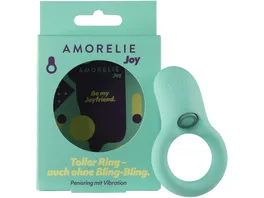 Amorelie Joy Penisring Dance