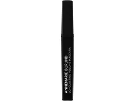 ANNEMARIE BOeRLIND Mascara Long Lasting Volume