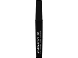 ANNEMARIE BOeRLIND Mascara Precision Care