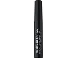 ANNEMARIE BOeRLIND Mascara Natural Curl