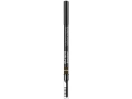 ANNEMARIE BOeRLIND Augenbrauenstift Eyebrow Crayon