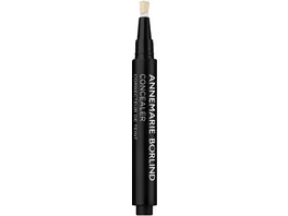 ANNEMARIE BOeRLIND Concealer