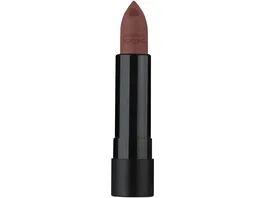 ANNEMARIE BOeRLIND Lipstick Matt