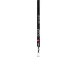 ANNEMARIE BOeRLIND Lip Liner Pencil