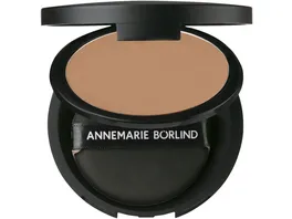 ANNEMARIE BOeRLIND Kompakt Make Up