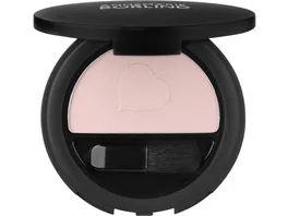 ANNEMARIE BOeRLIND Powder Blush