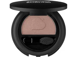 ANNEMARIE BOeRLIND Powder Eye Shadow