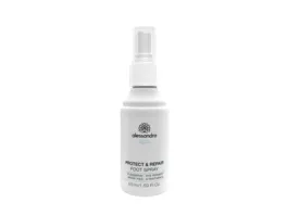 alessandro spa Protect Repair Fussspray