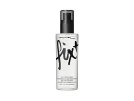 MAC Fix Original Fixingspray