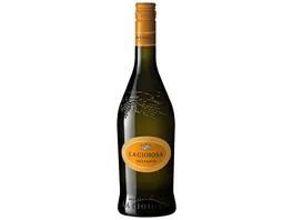 La Gioiosa Perlwein Frizzante Secco