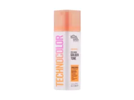 bondi sands Technocolour Self Tanning Foam Caramel