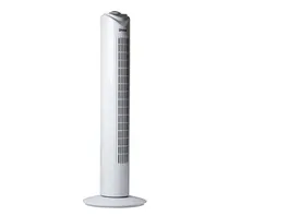 Deluxa Turmventilator