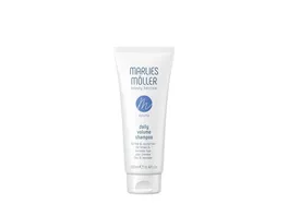 MARLIES MOeLLER VOLUME Daily Volume Shampoo