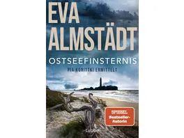 Ostseefinsternis