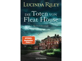 Die Toten von Fleat House