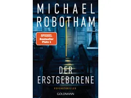 Der Erstgeborene