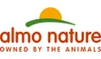 Logo der Marke ALMO NATURE