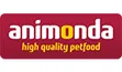 ANIMONDA