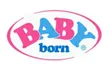 BABY BORN