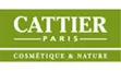 Logo der Marke CATTIER