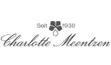 Logo der Marke CHARLOTTE MEENTZEN