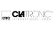Logo der Marke CLATRONIC