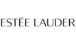 ESTÉE LAUDER