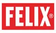 Logo der Marke FELIX AUSTRIA